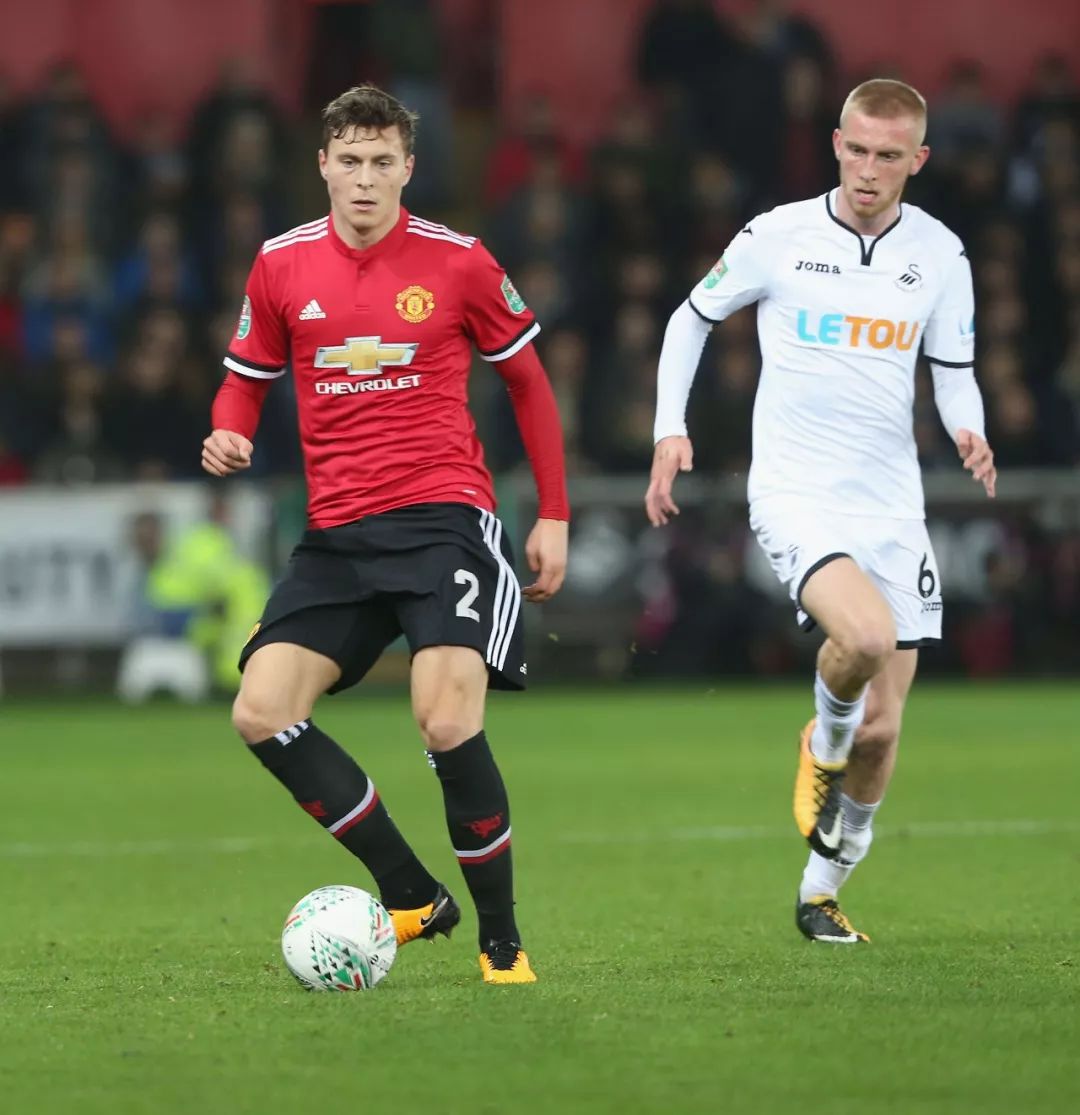 奥从利物浦 奥从利物浦