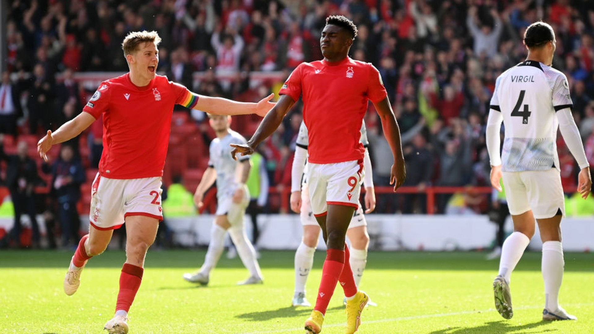 卡尔斯鲁厄 卡尔斯鲁厄