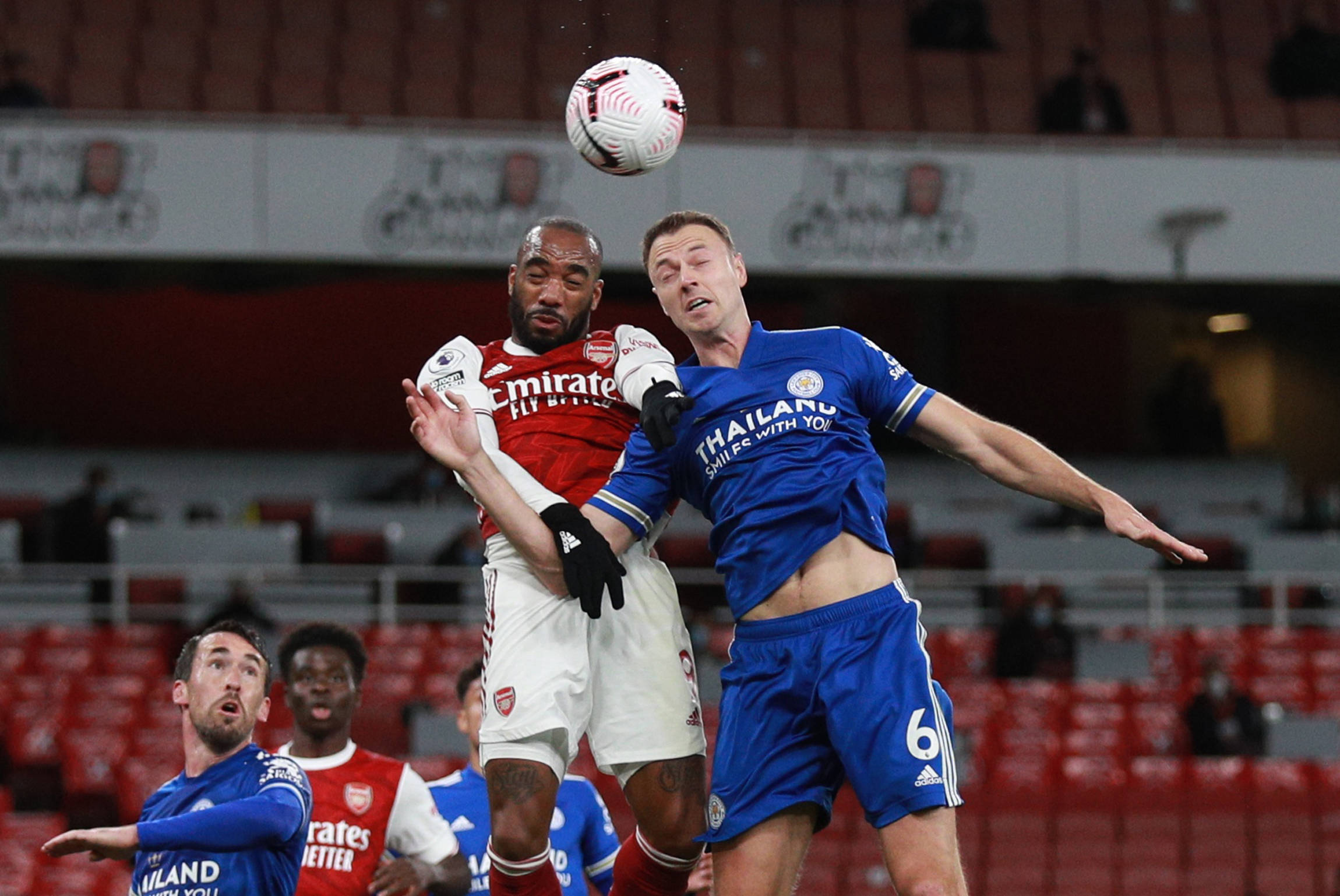 这场比赛不 这场比赛不