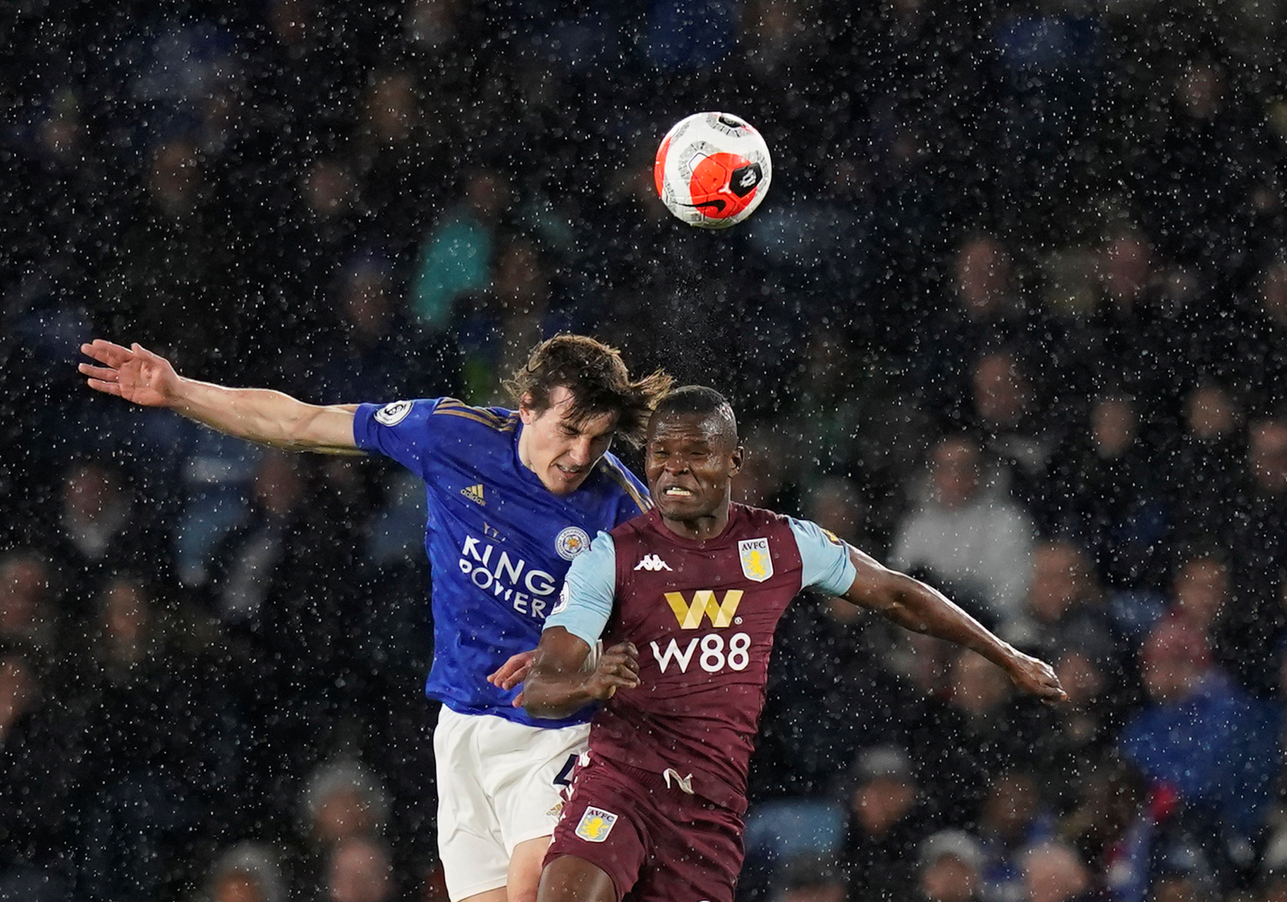 看看利物浦 看看利物浦