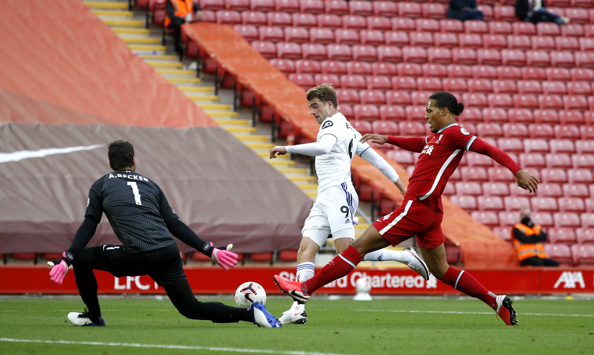 这些挫折来 这些挫折来