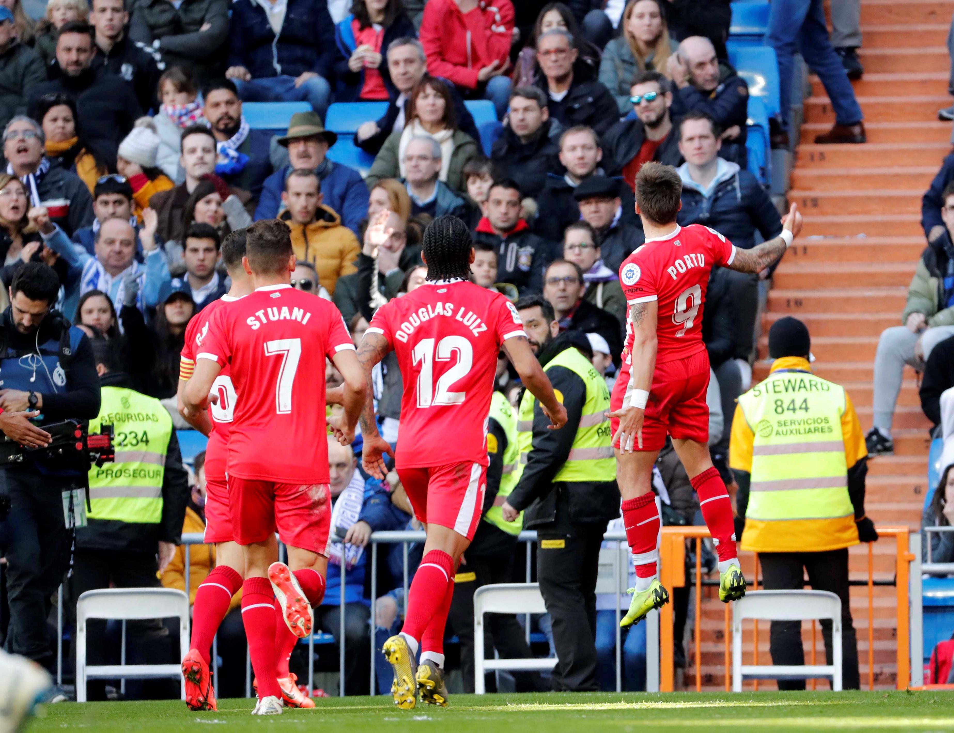 灵活运用 灵活运用