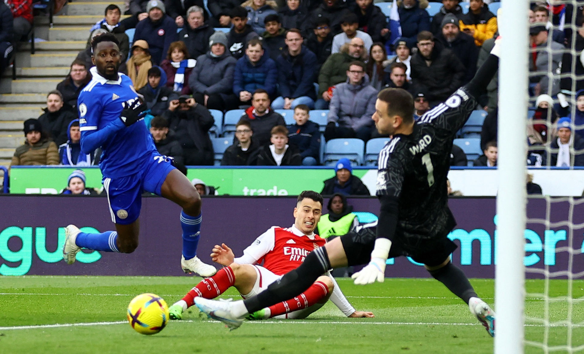 考皇马在对 考皇马在对