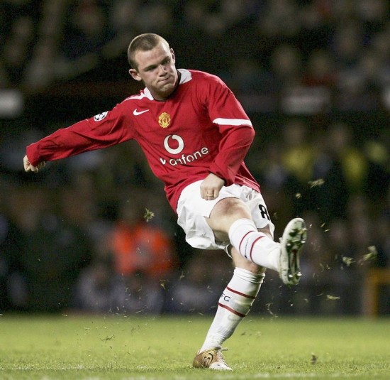 现的问题 现的问题