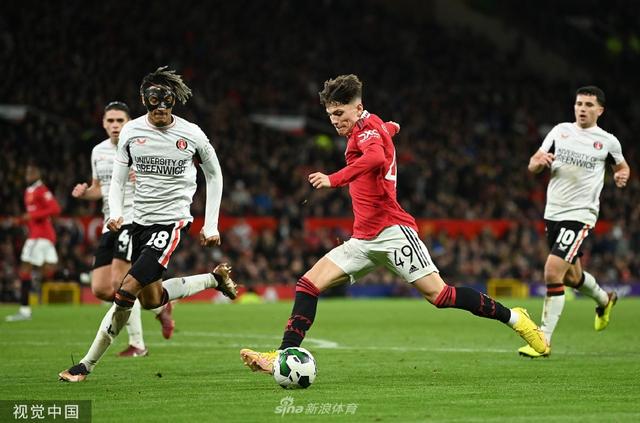 仅提升了美 仅提升了美