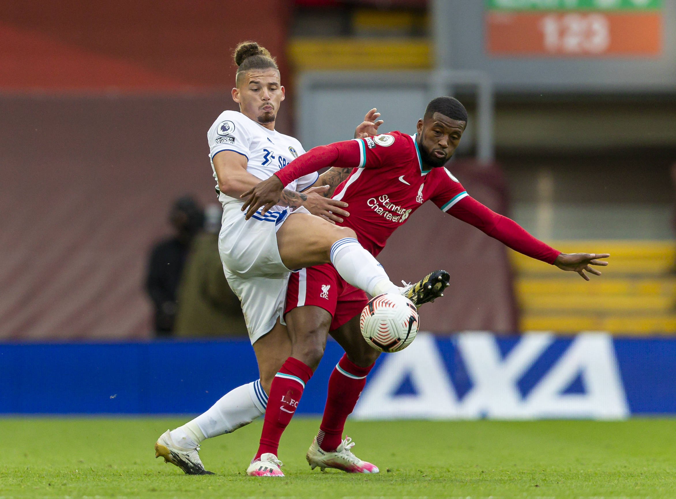 西蒙斯个人 西蒙斯个人