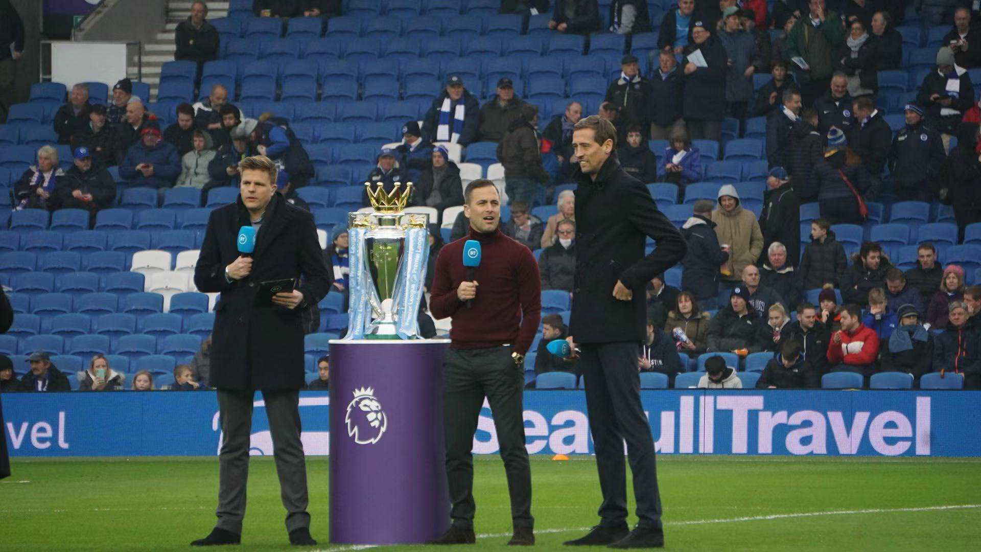 悲剧事件影 悲剧事件影