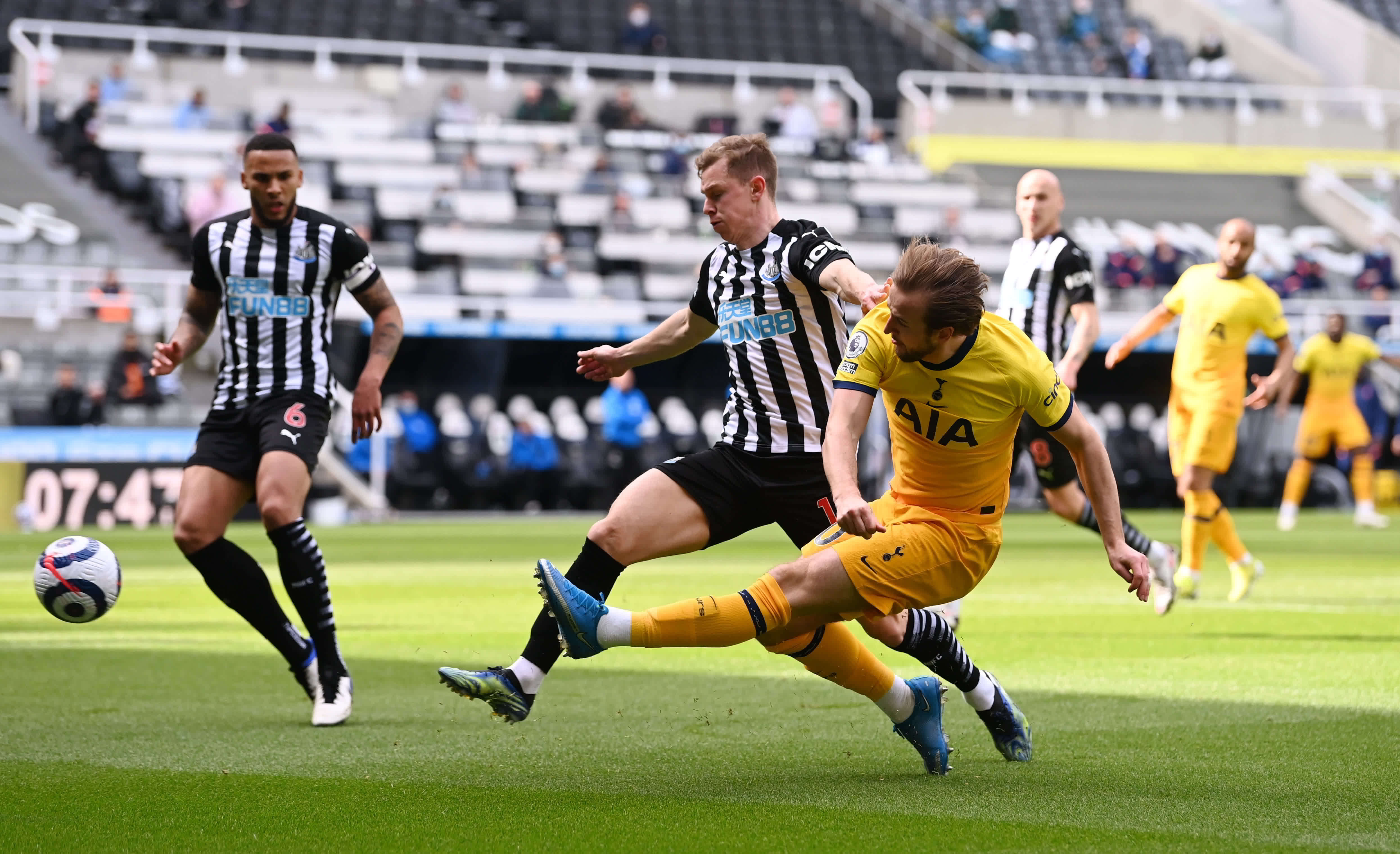 更多关注球 更多关注球