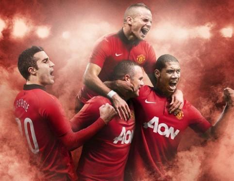 斯提升个人 斯提升个人