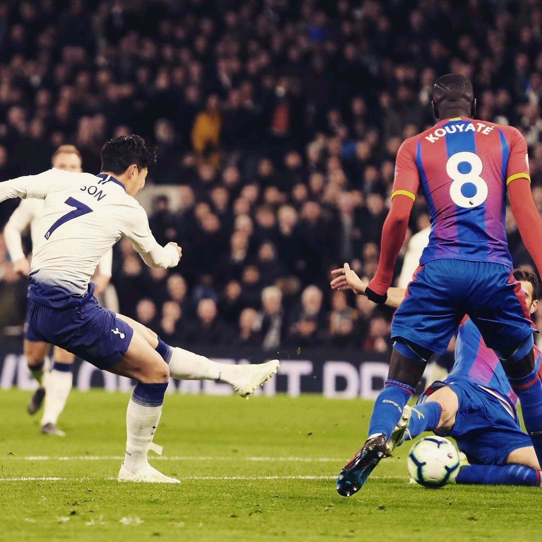 战霍芬海姆 战霍芬海姆