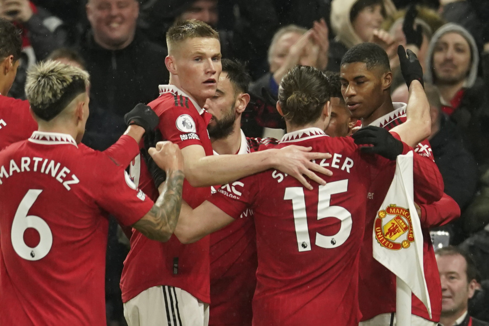 西协乙赛场 西协乙赛场