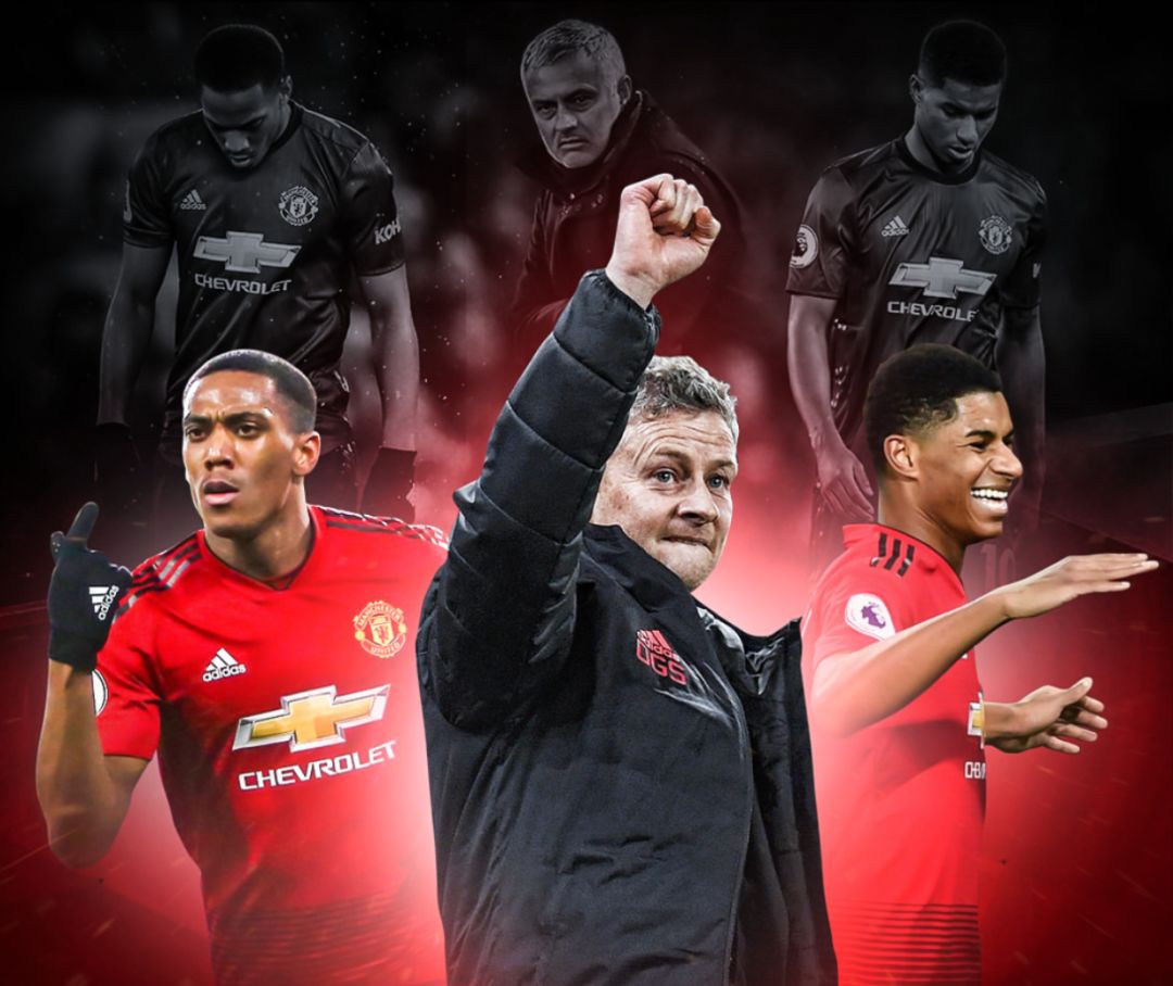 中美文化交 中美文化交