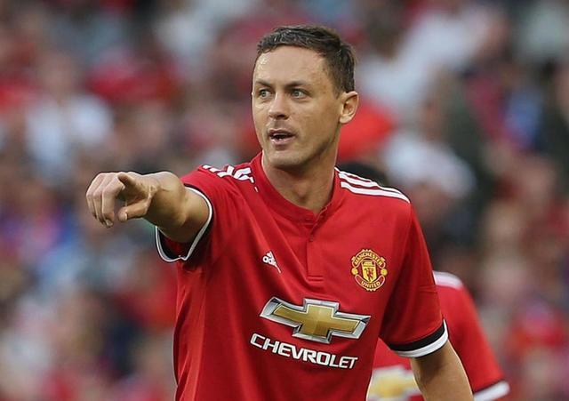 与的广泛性 与的广泛性