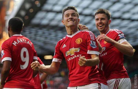 不仅增强了 不仅增强了