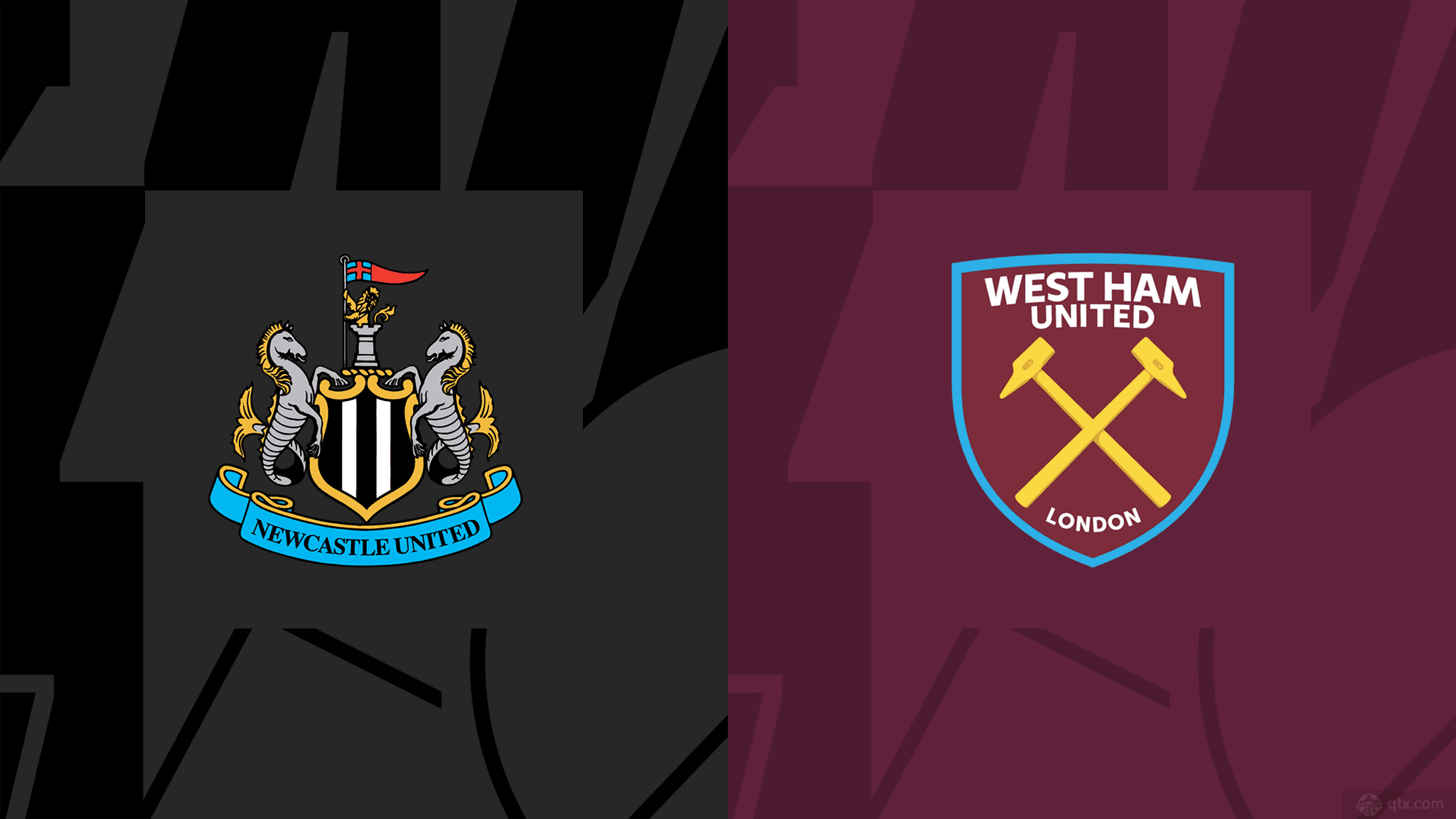 任何一支球 任何一支球