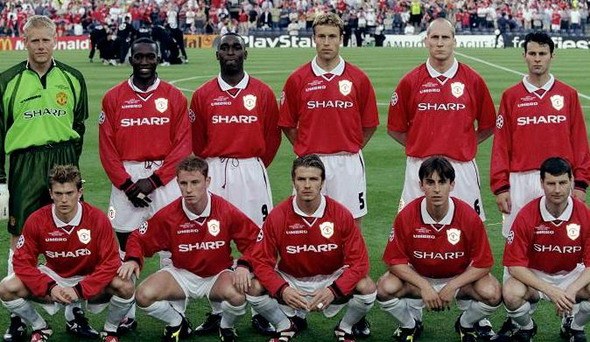 但在某些关 但在某些关