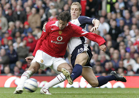 对手难以防 对手难以防