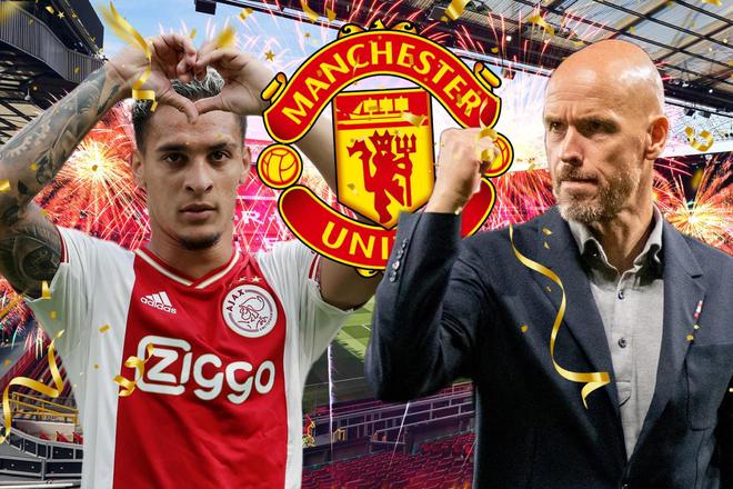 无论是球队 无论是球队