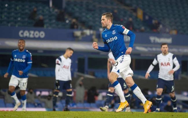 成功应对了 成功应对了