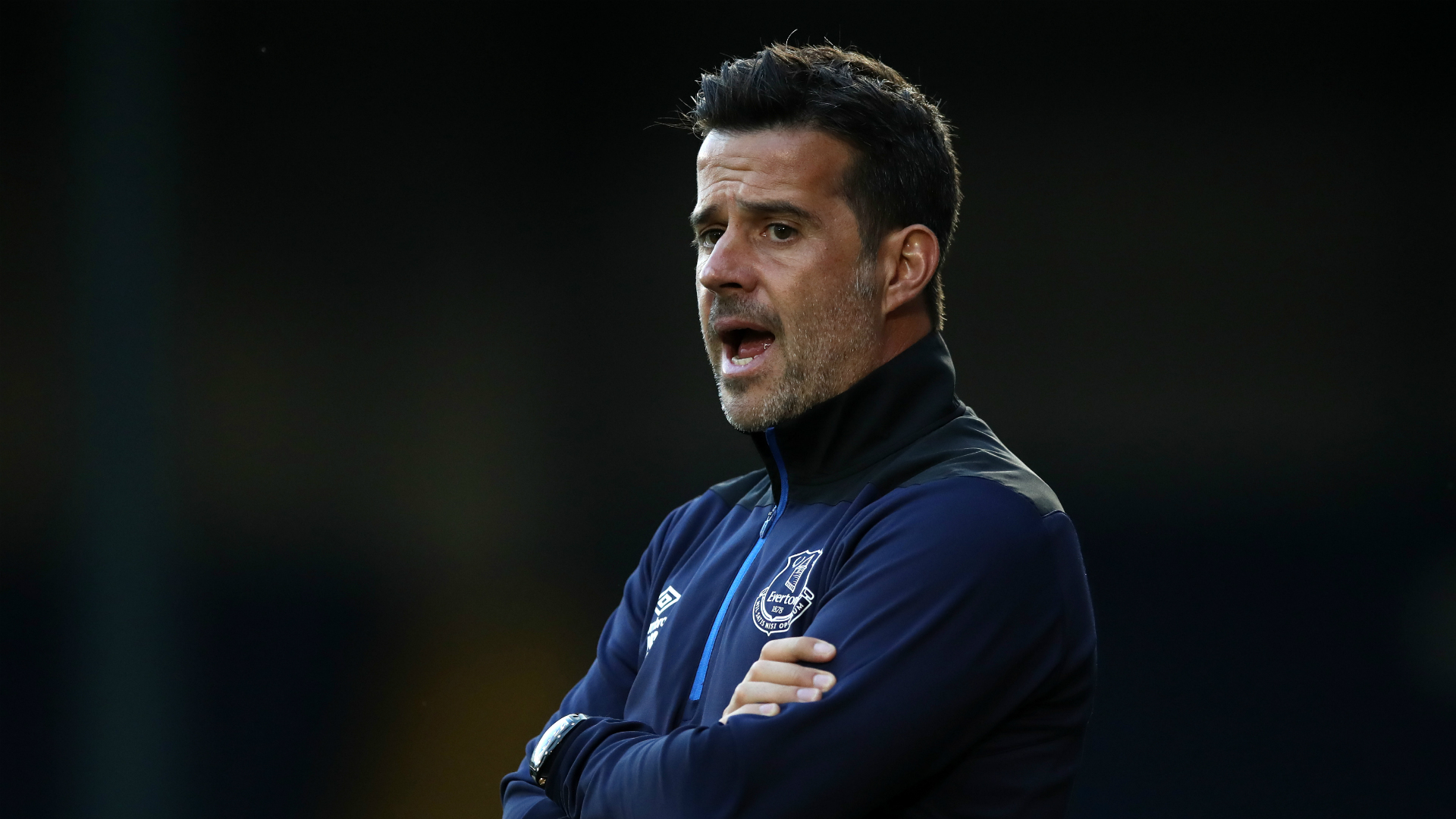 年轻球员的 年轻球员的