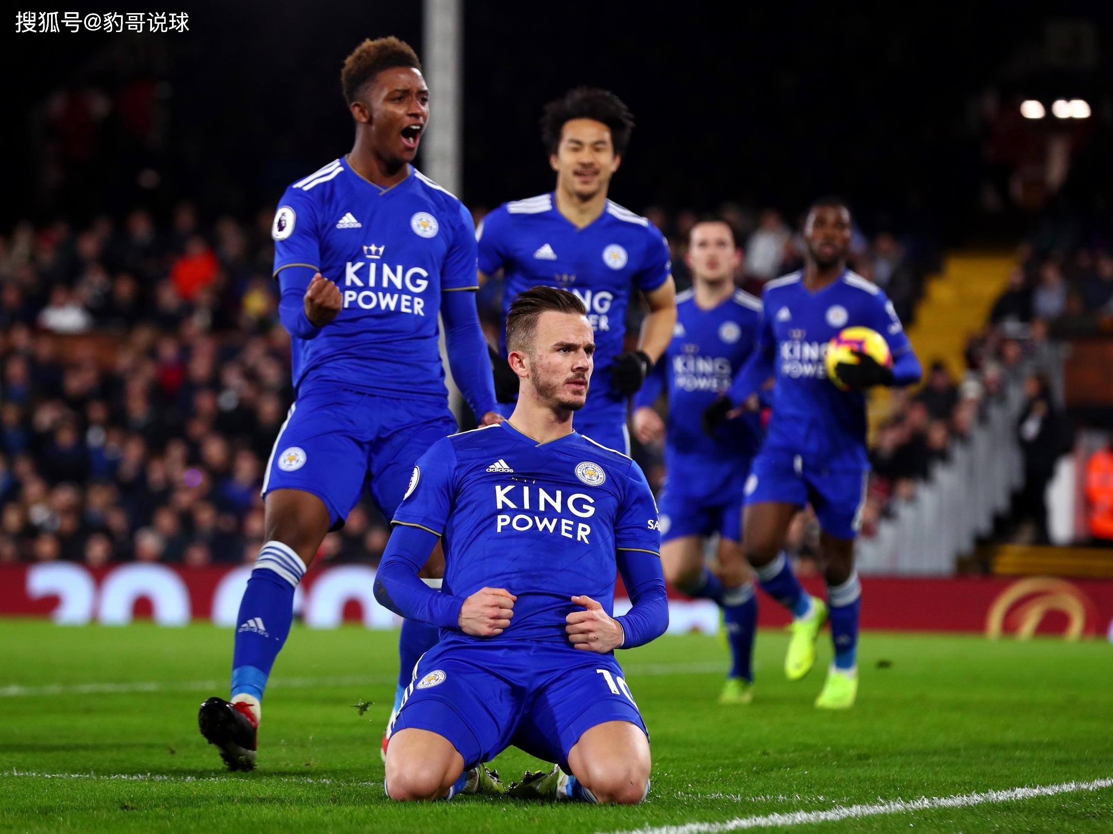 是个强有力 是个强有力