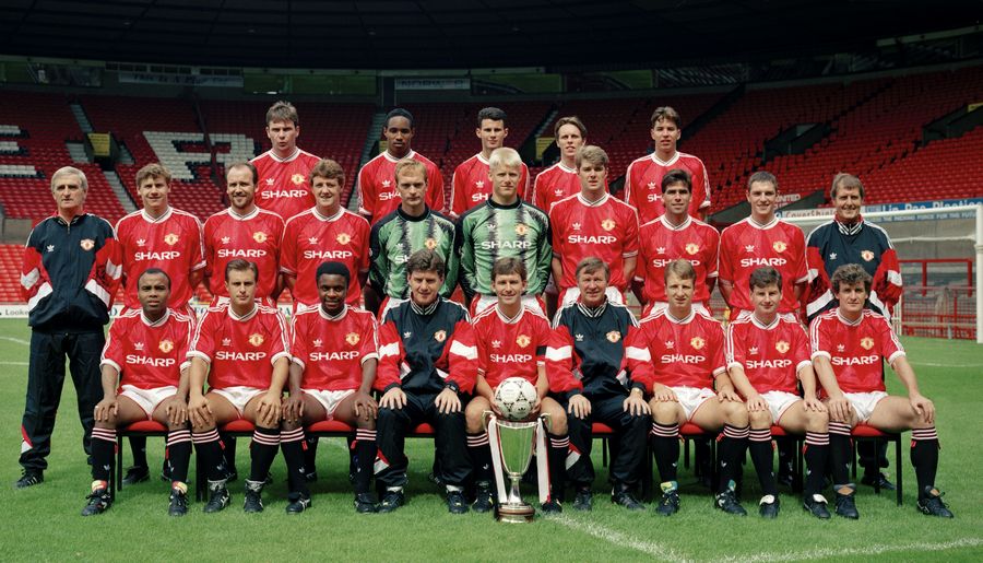 行上的犹豫 行上的犹豫