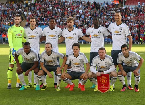 和凝聚力的 和凝聚力的