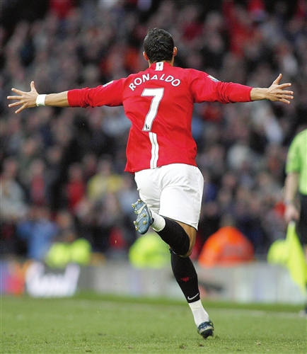 人兴趣与团 人兴趣与团