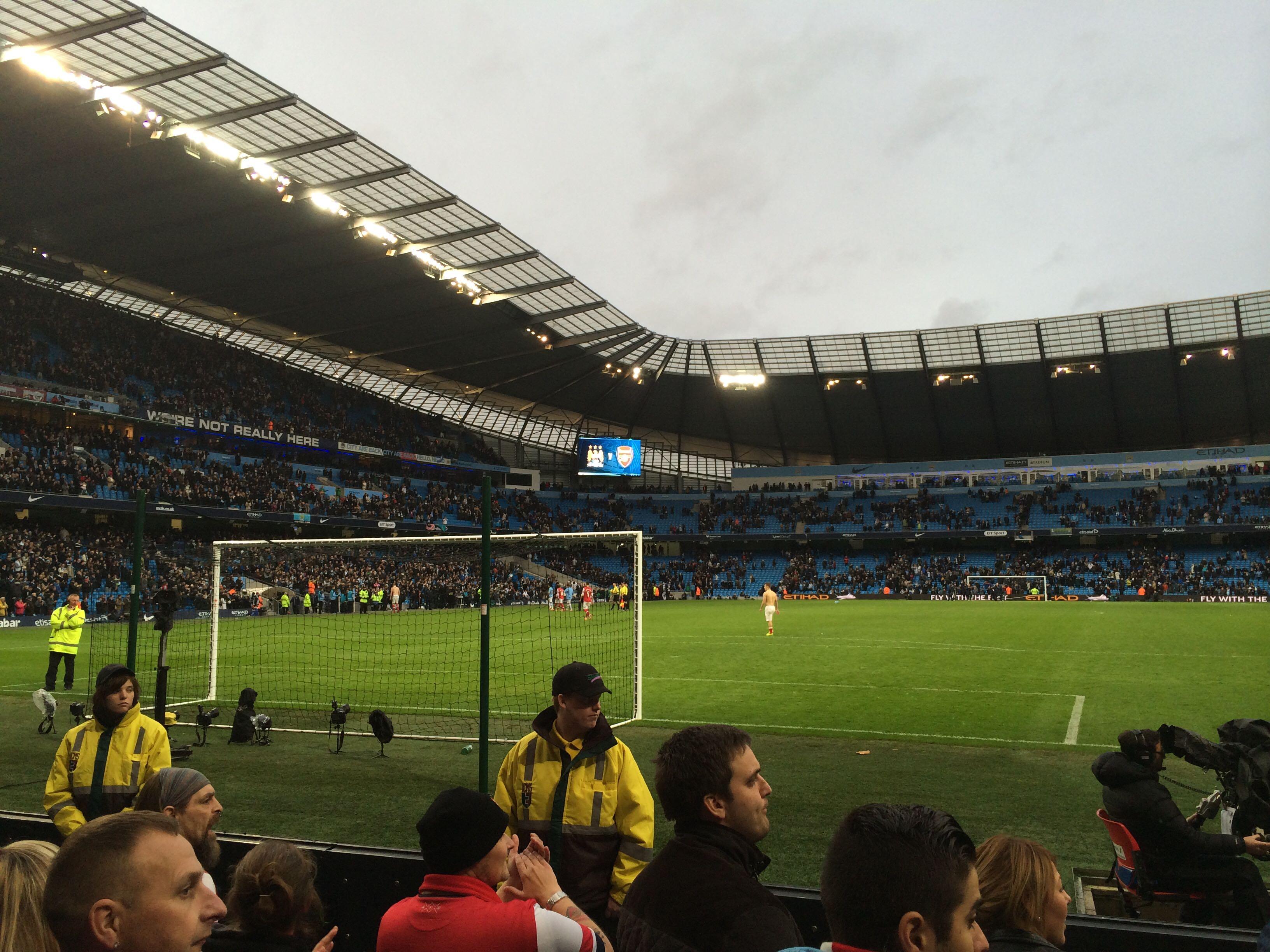 外线投篮和 外线投篮和