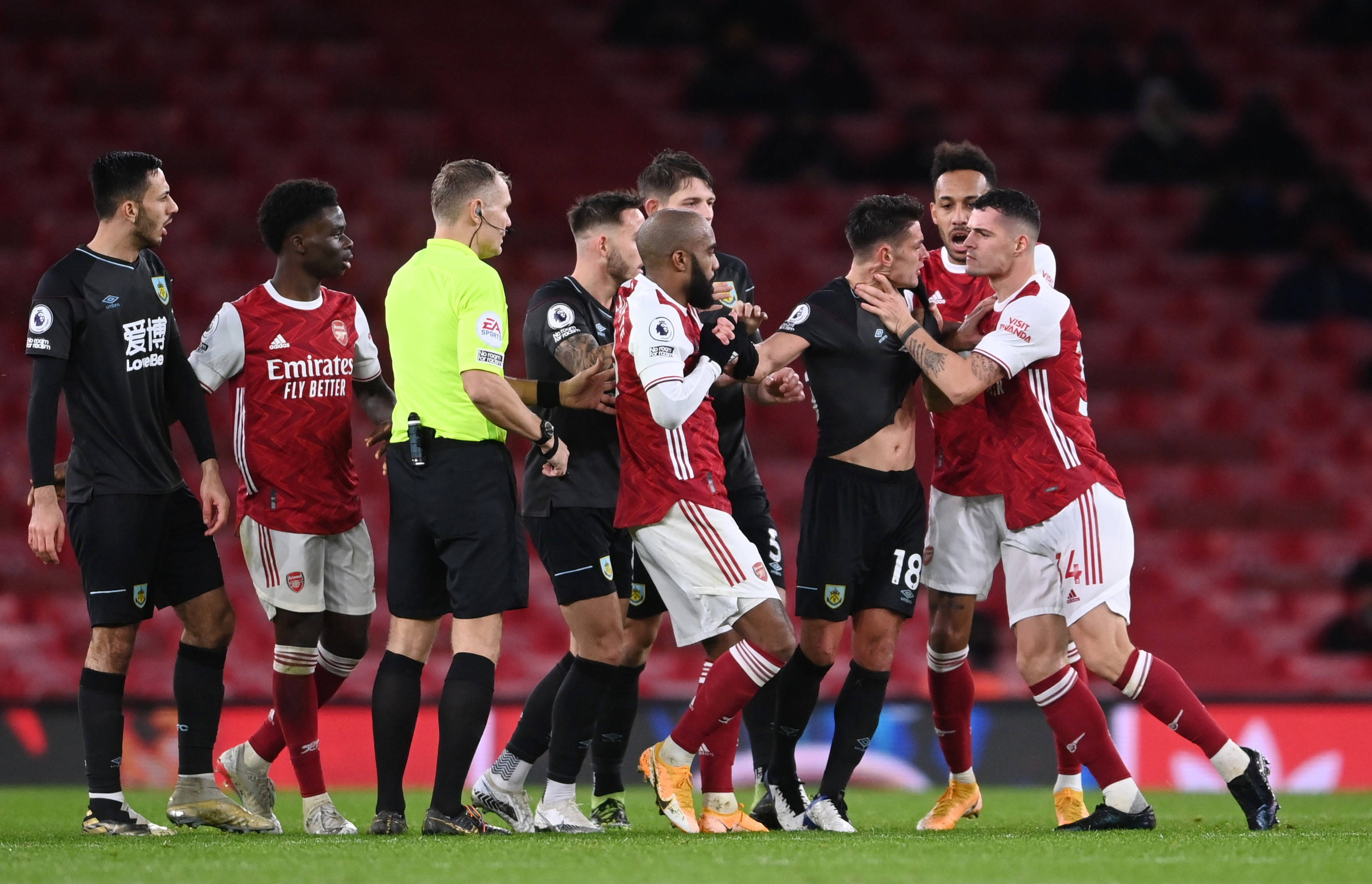 如何在保障 如何在保障