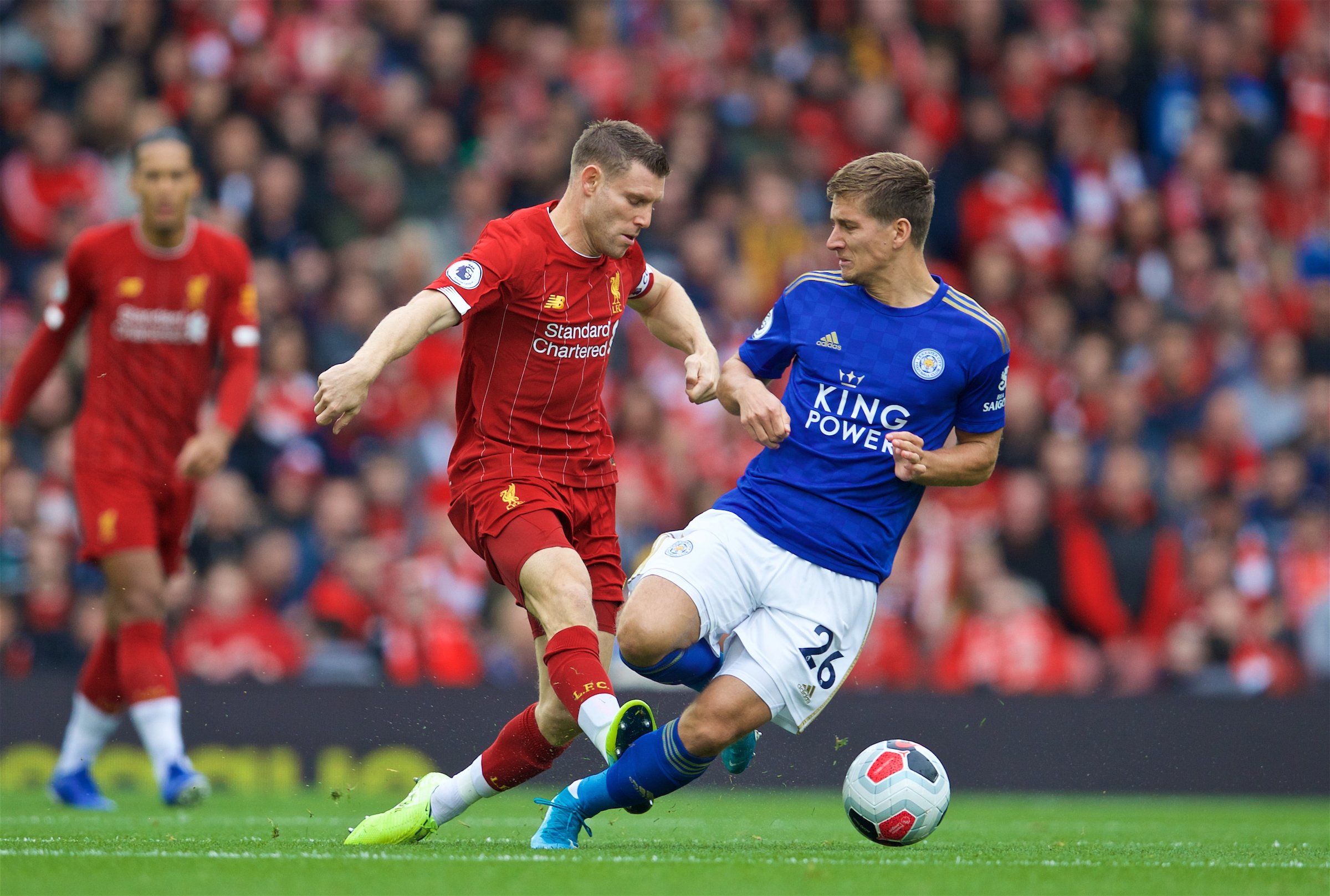 医疗报告上 医疗报告上