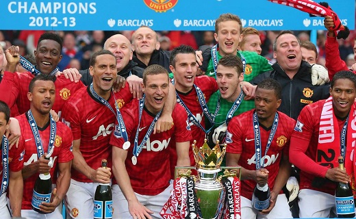 我们不难发 我们不难发