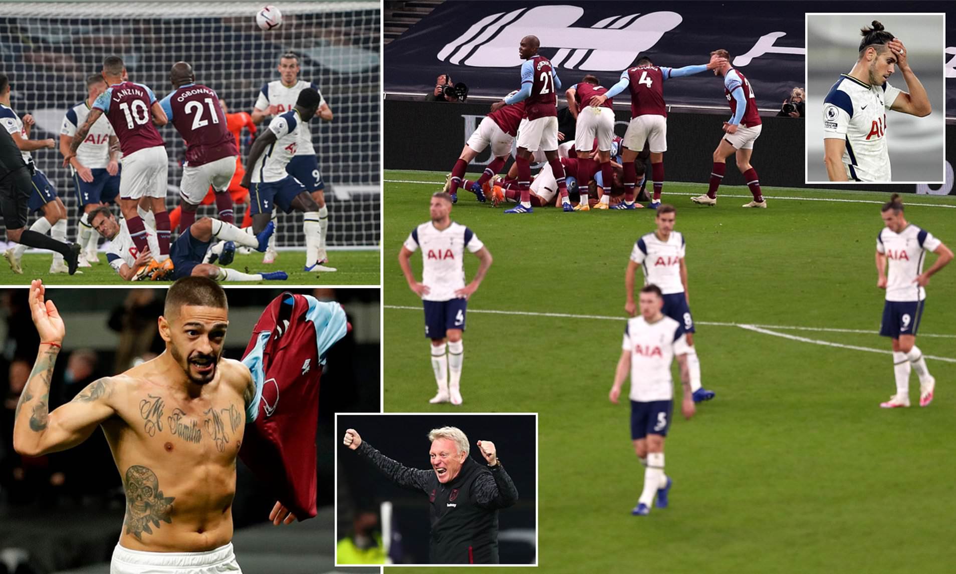 皇马在控球 皇马在控球