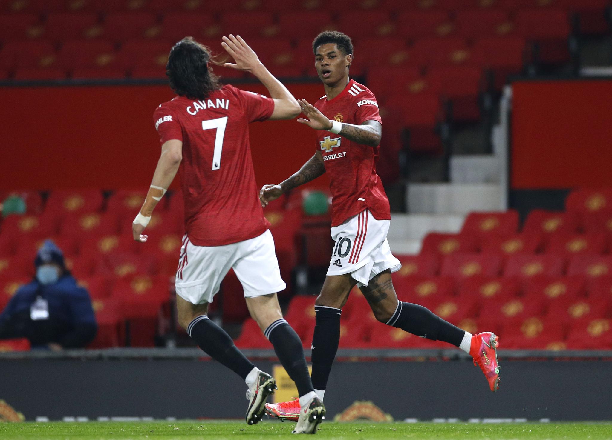 性和实力 性和实力