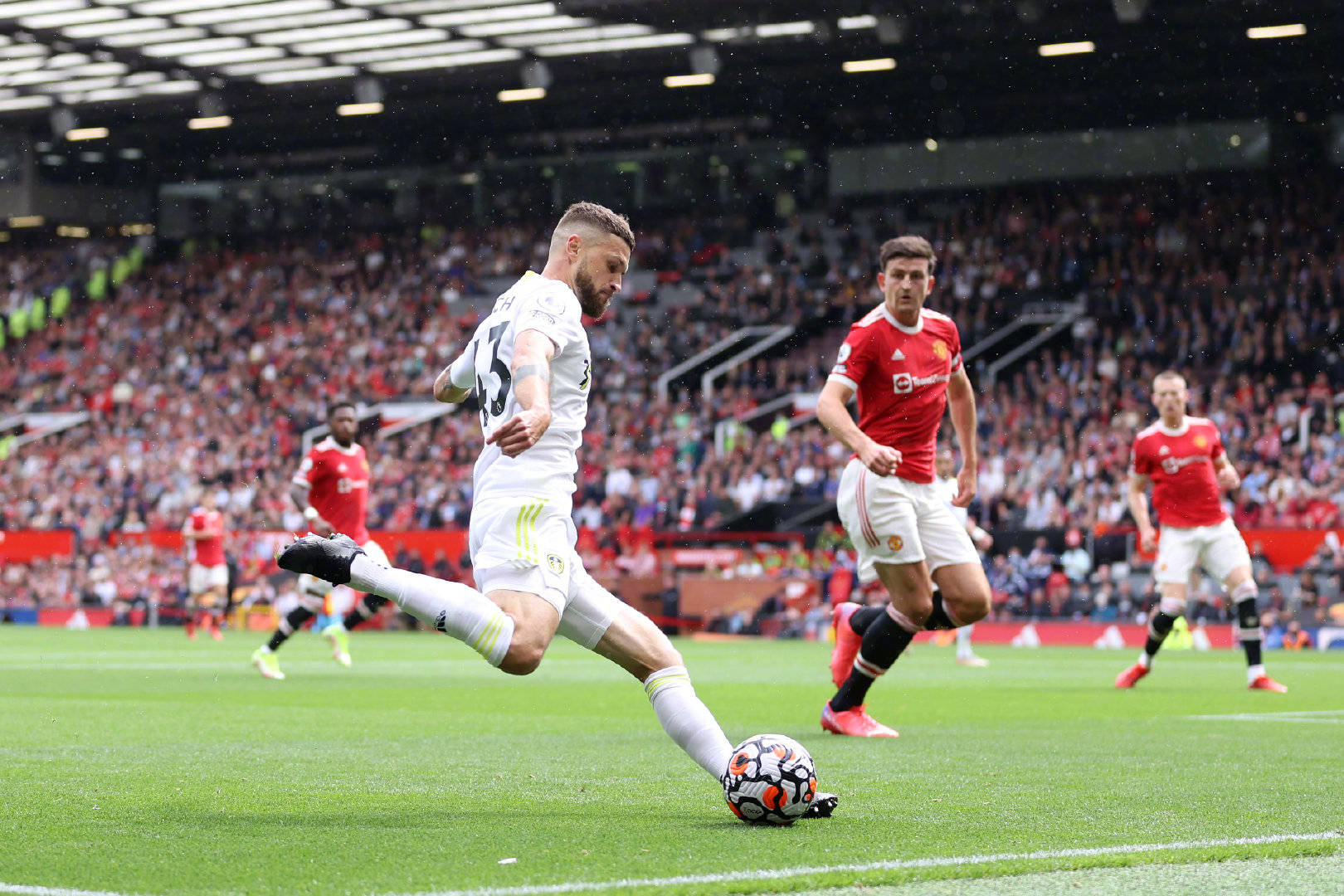 要引起读者 要引起读者