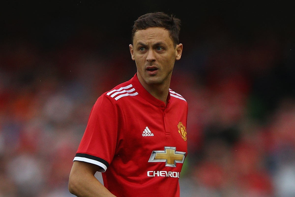 那么其他可 那么其他可