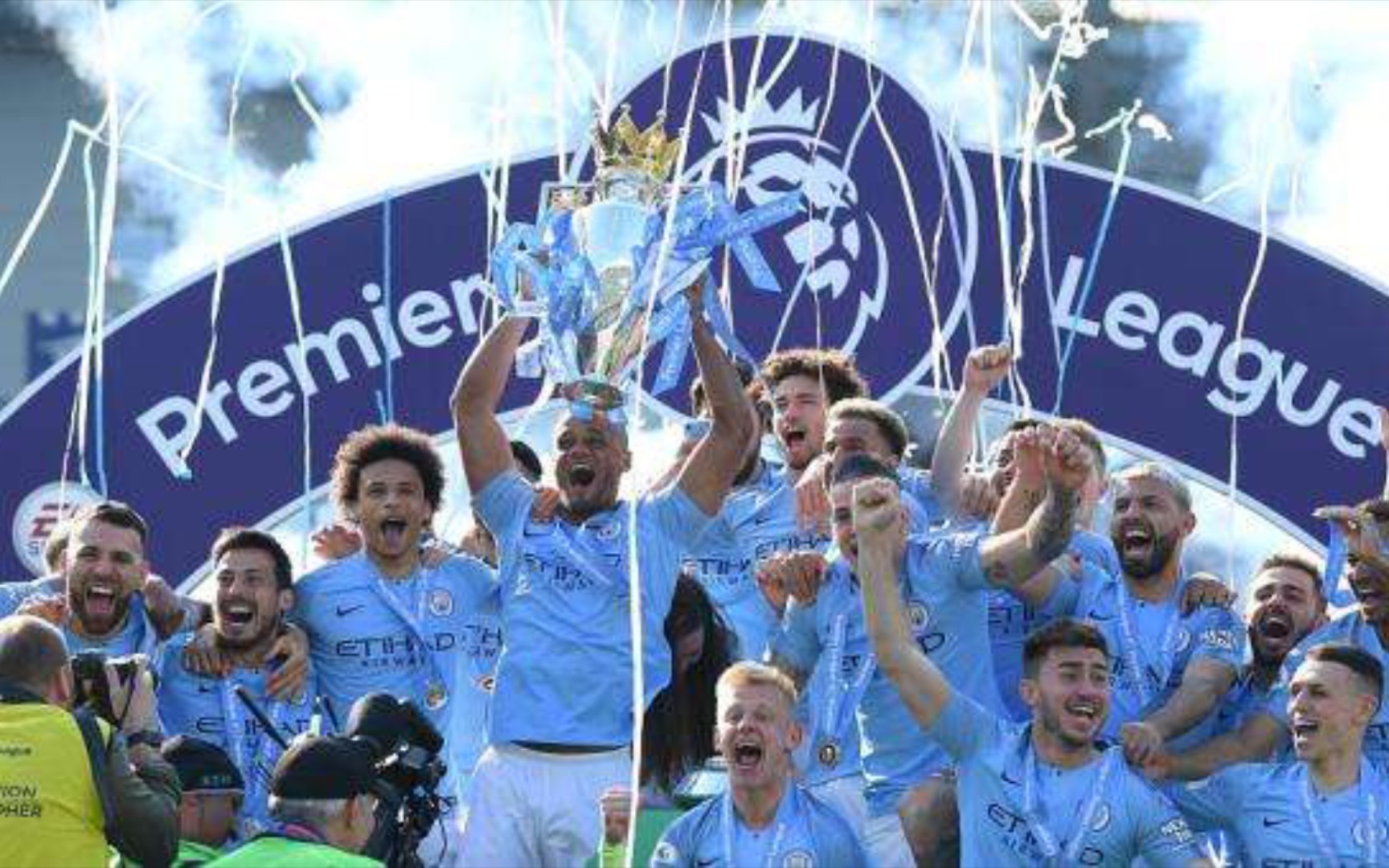 如何才能超 如何才能超