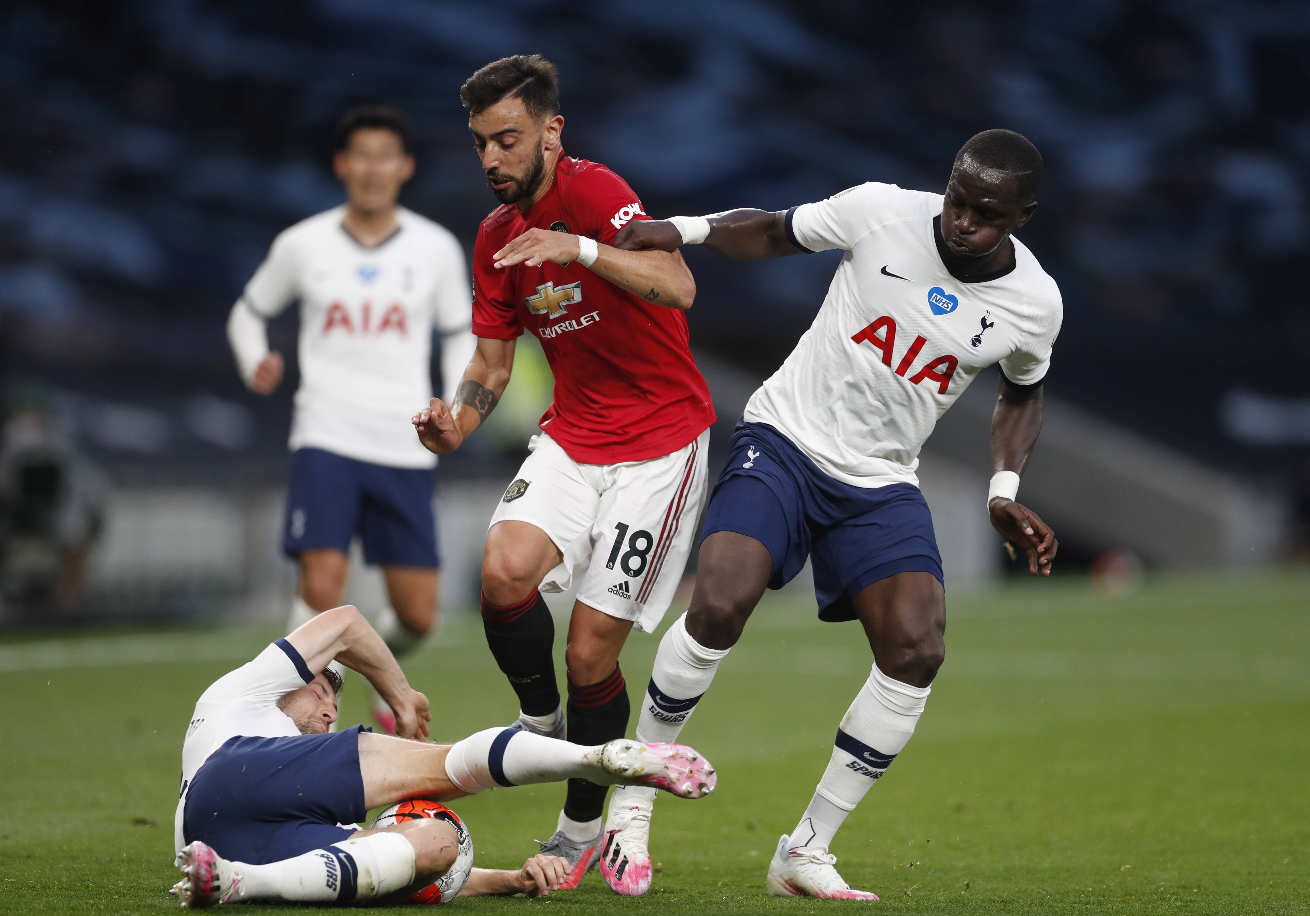 援的有效引 援的有效引