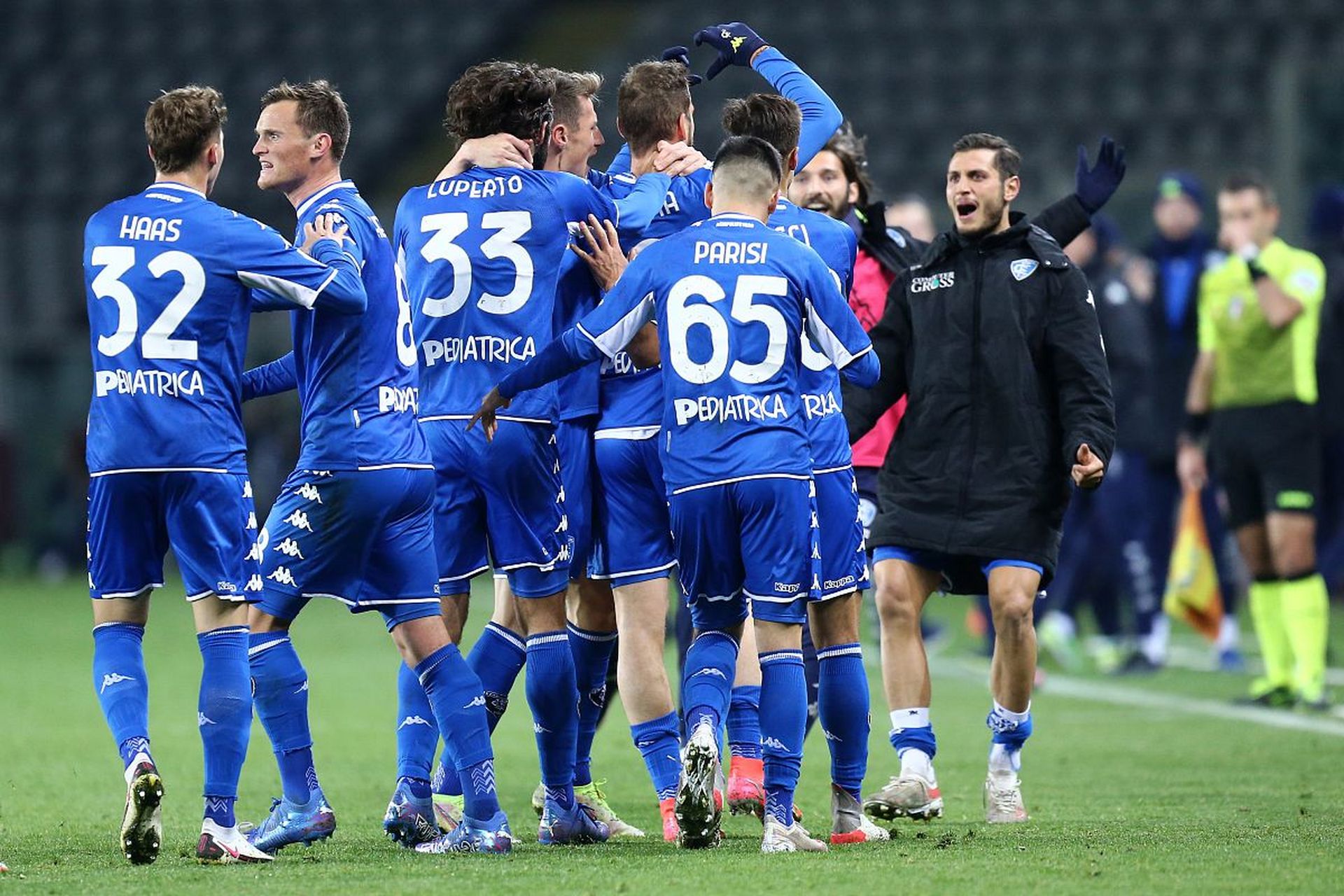 帮助他们进 帮助他们进