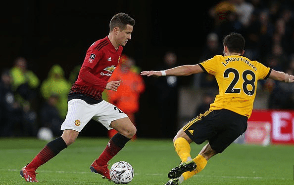 这笔交易又 这笔交易又