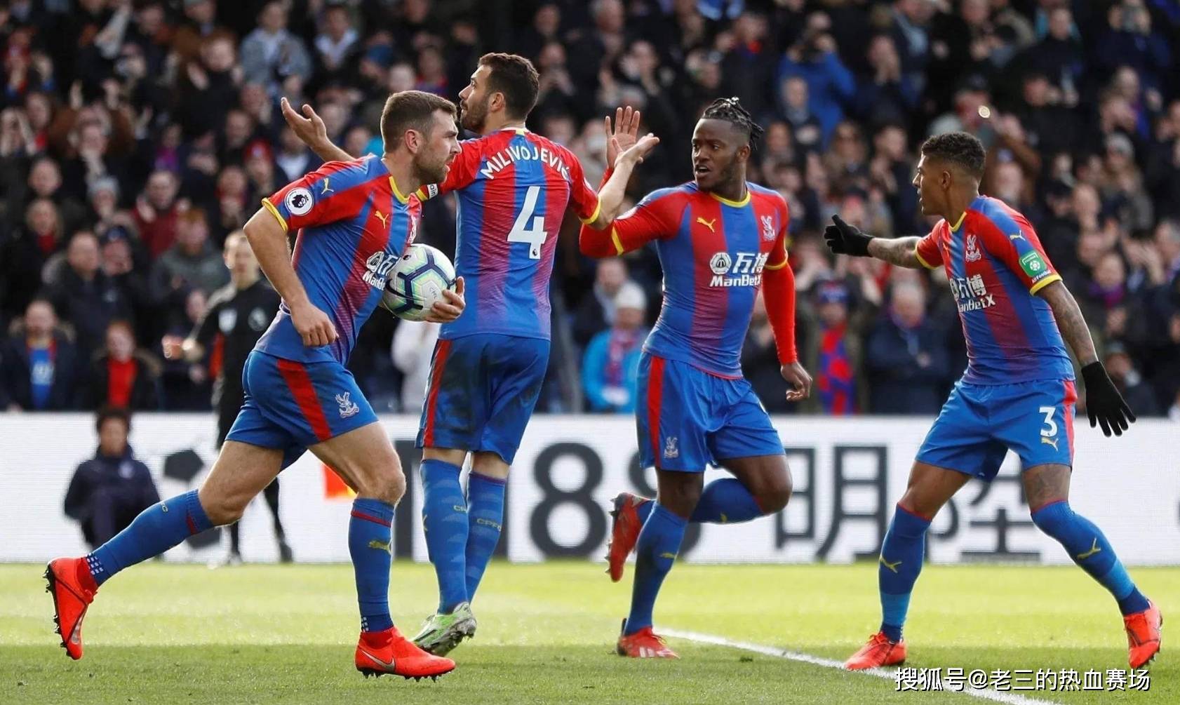 如果交易成 如果交易成